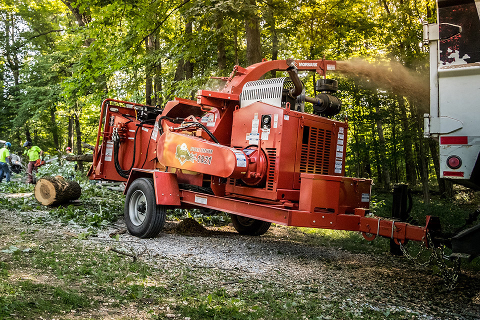 Morbark Eeger Beever1821 5f0f18366568d