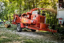 Morbark Eeger Beever1821 5f0f18366568d Morbark Eeger Beever1821 5f0f18366568d