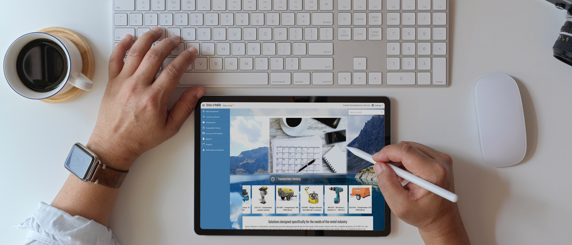 Orion Software 2020 Set Up8 5f1cbee07419f