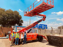 Sky Jacks South Africa 5f04991808079 Sky Jacks South Africa 5f04991808079