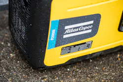 Atlas Copco P2000i 5f3447ebdb696 Atlas Copco P2000i 5f3447ebdb696