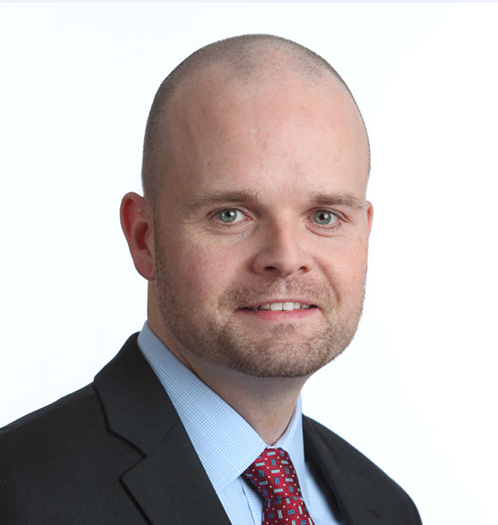 Durante Rentals Liam Egghead Harrington 5f2840e5af8ed