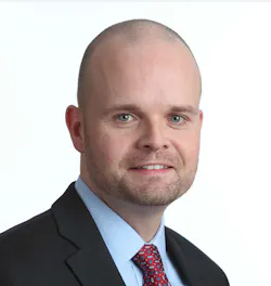 Durante Rentals Liam Egghead Harrington 5f2840e5af8ed Durante Rentals Liam Egghead Harrington 5f2840e5af8ed