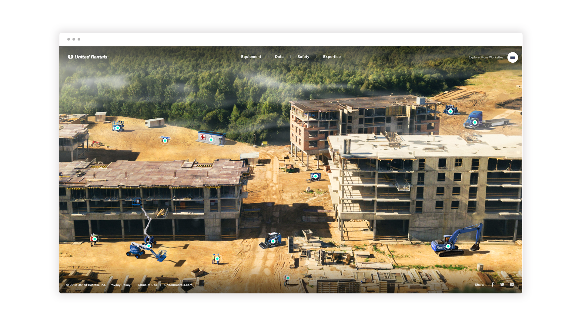 Ur Pr Still A Better Workplace Site 5f4995ca21a8a