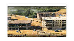 Ur Pr Still A Better Workplace Site 5f4995ca21a8a Ur Pr Still A Better Workplace Site 5f4995ca21a8a