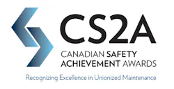 Canadian Safety Achievement Awards 5f71079c5bab9 Canadian Safety Achievement Awards 5f71079c5bab9