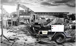 Cummins C12 D6 Re 5f6bc65083f34 Cummins C12 D6 Re 5f6bc65083f34