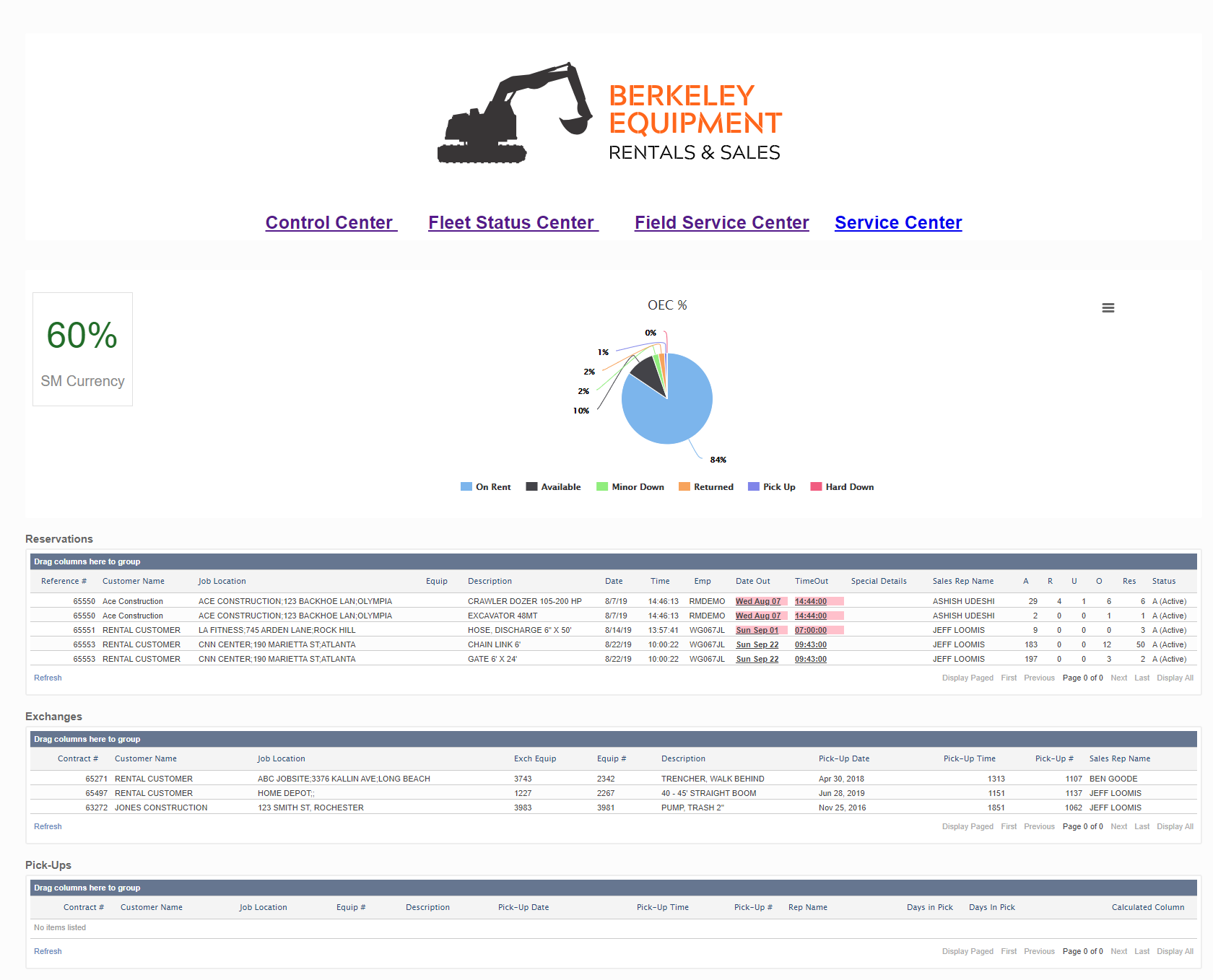 In Tempo Dashboard 2 5f62d3212bdaa