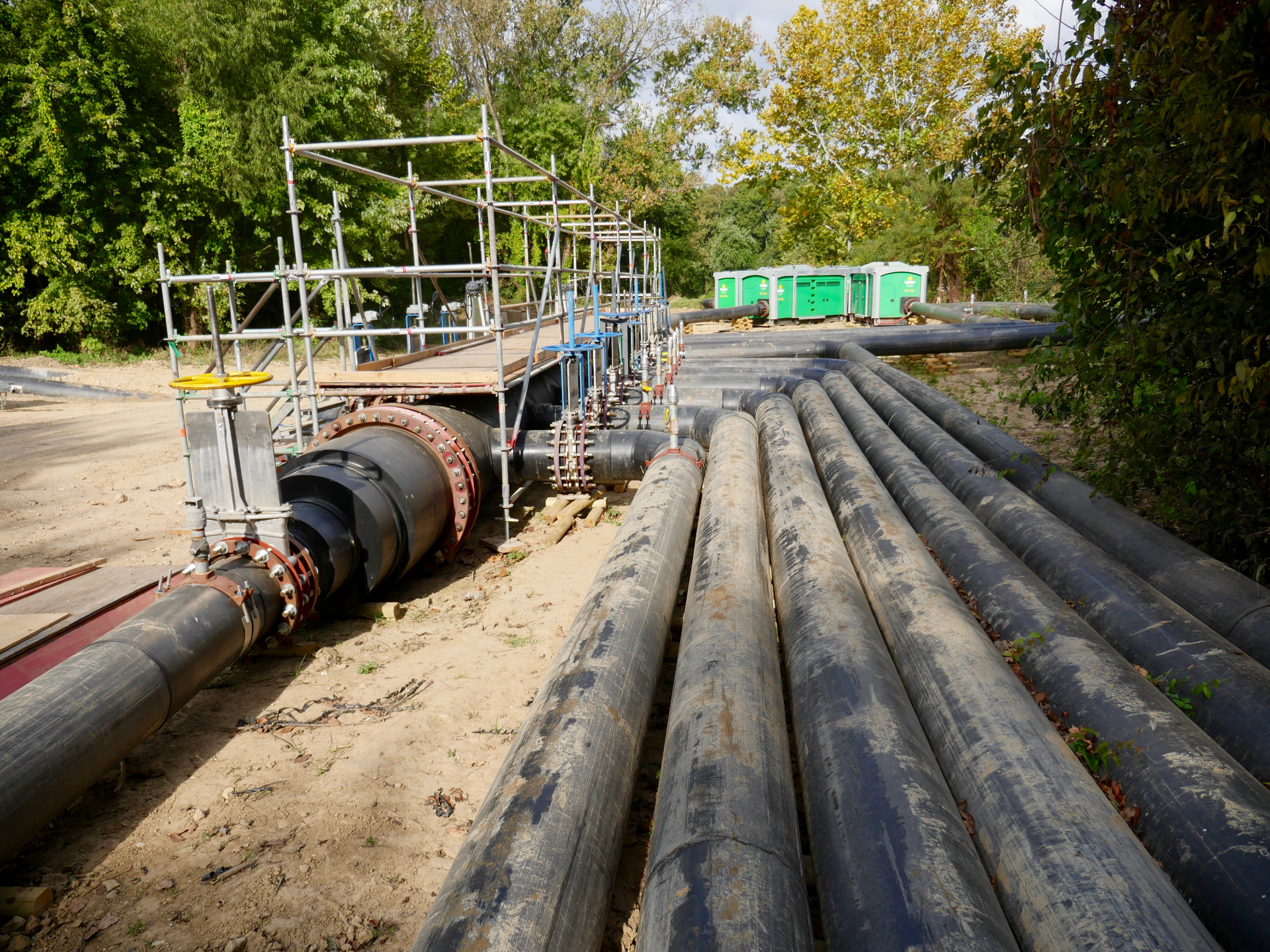 Sunbelt Bypass1 5f599f0f131a5