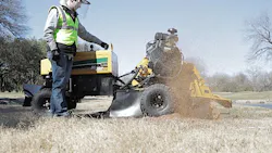 Vermeer Sc382 5f74ff37d49af Vermeer Sc382 5f74ff37d49af