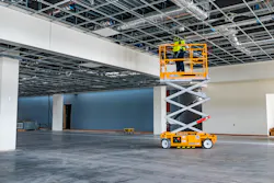 Hy Brid Lifts Ps 1430 5f8cff5c387e5 Hy Brid Lifts Ps 1430 5f8cff5c387e5