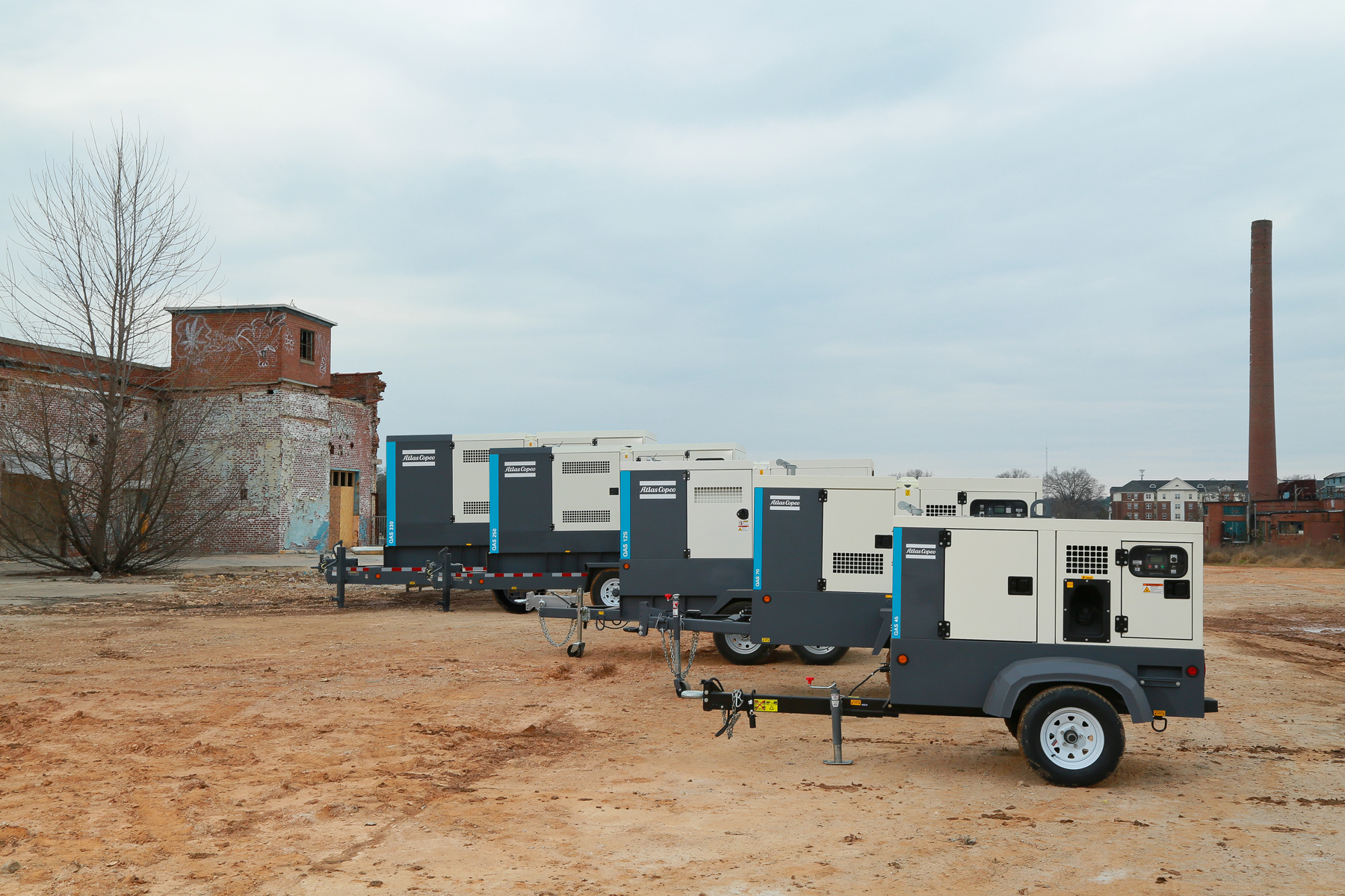 Atlas Copco Gen Lineup 5fb5f90e63dac