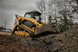 Cat 299 D2 Ctl In Construction Application C10401097 1 5fb1a0bc6b19e Cat 299 D2 Ctl In Construction Application C10401097 1 5fb1a0bc6b19e