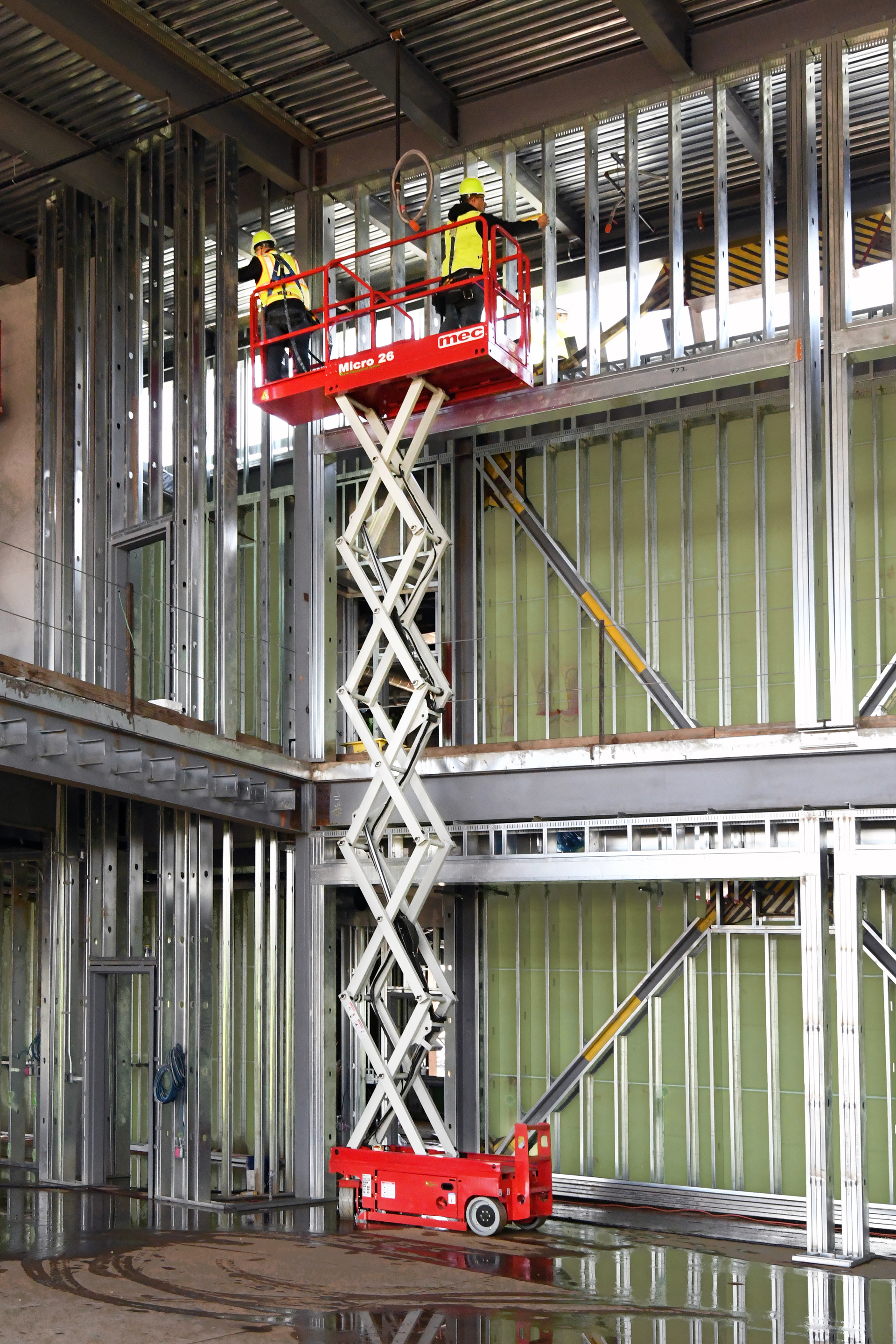 Mec Micro26 5fa4254bd5287