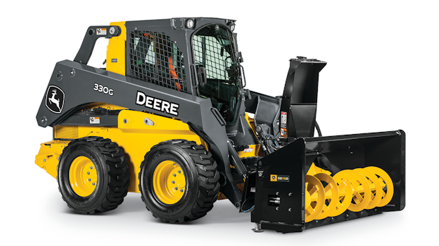 Earthmoving Skid Steer Loaders Rental Equipment Register Earthmoving Skid Steer Loaders Rental Equipment Register