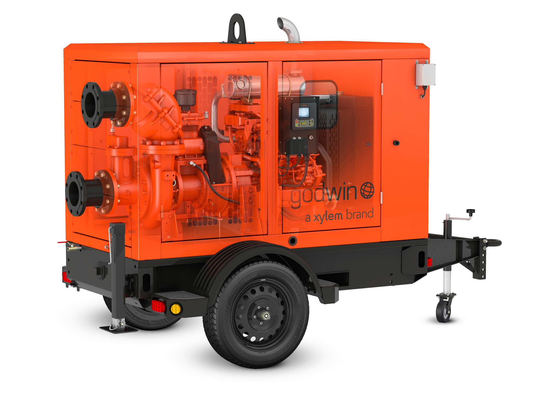 Xylem Cd150 S 5fb5992c9de2e