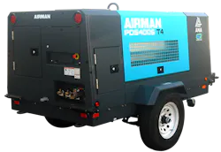 Ana Pds400s 011019 5fd059553c6cc Ana Pds400s 011019 5fd059553c6cc