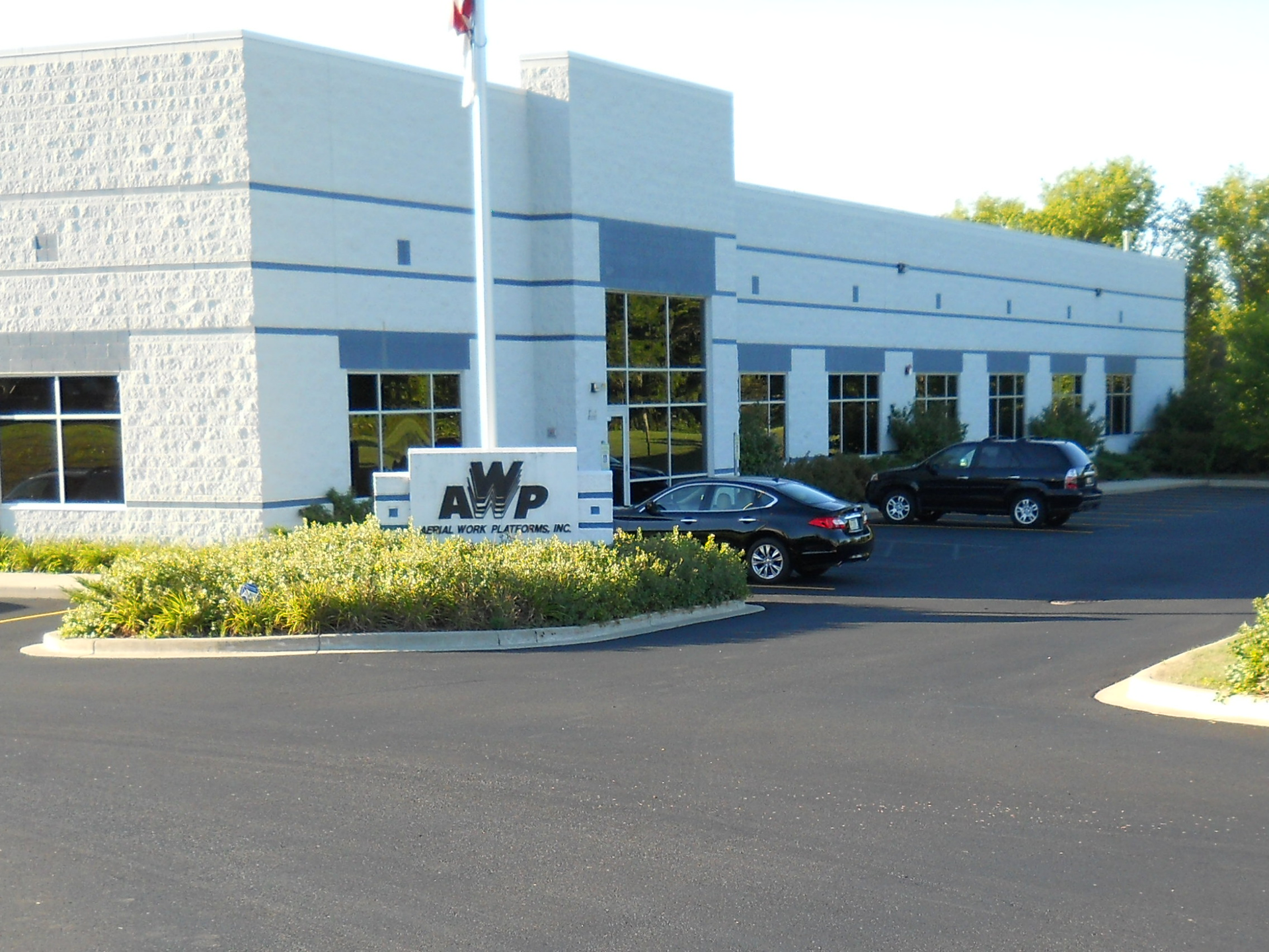 Awp Image 5fde6a1f75f63