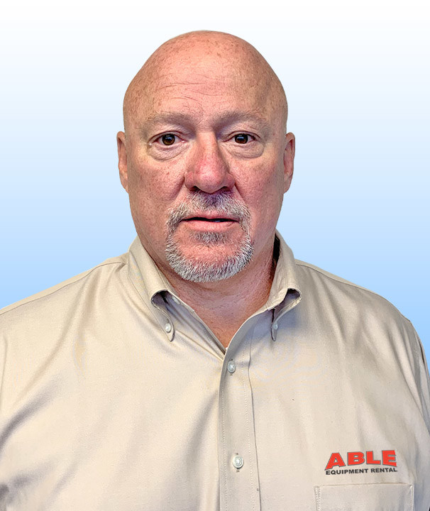 Able Equipment Robert Veshosky 5fdac99d9bd30