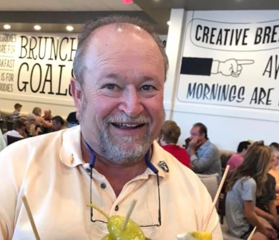 Blackwell Dale 2019 002 5fce89d54d820