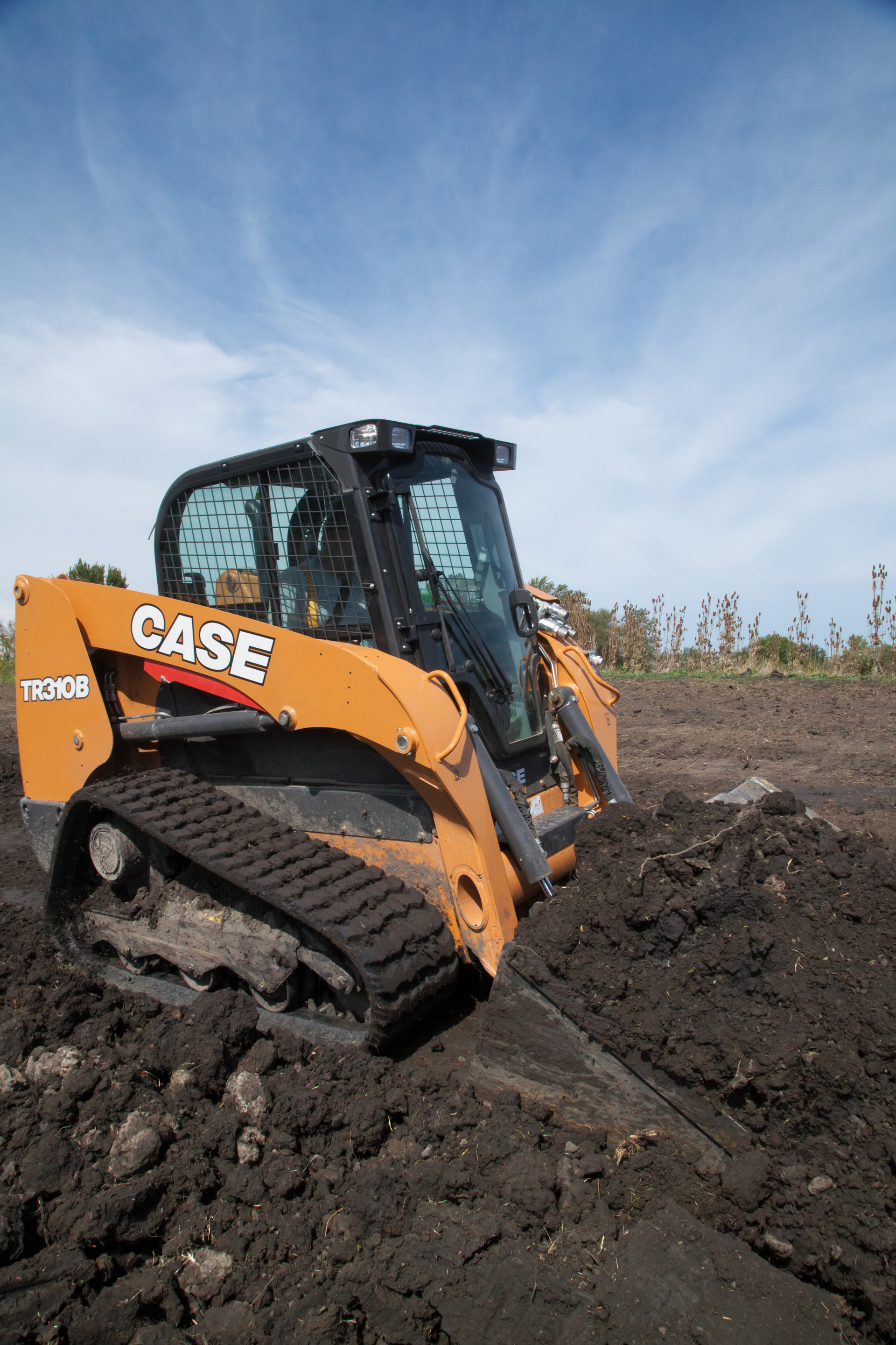Case Tr310 B 5fcc08b3ed900