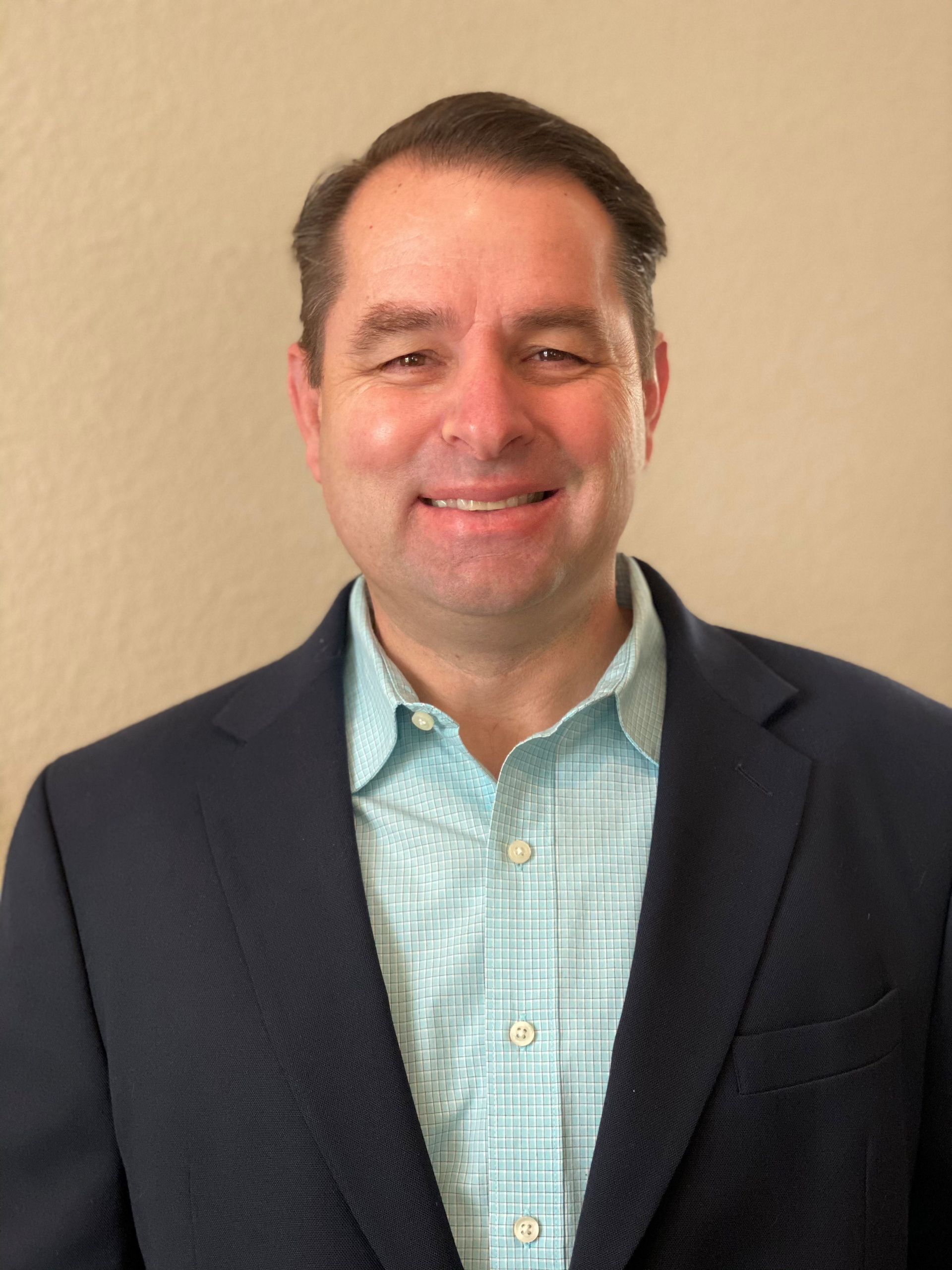 Honnen Tim Stokes 5fcdac52e3fff