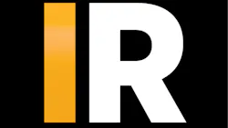 Ir Logo Color On Black 2 5fbbe21f7ec9e 5fdc12ffae09a Ir Logo Color On Black 2 5fbbe21f7ec9e 5fdc12ffae09a