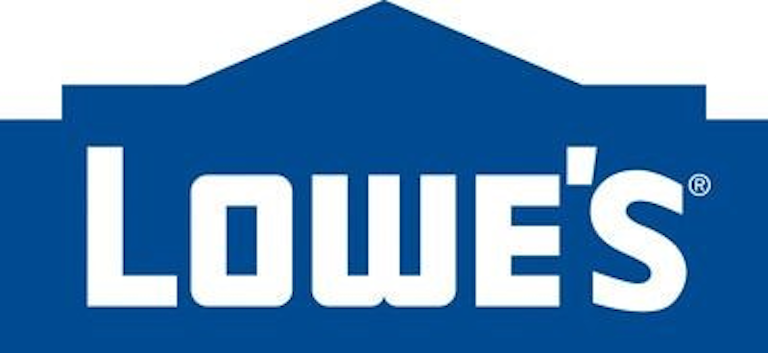 Lowe S To Add Tool Departments In More Charlotte Area Stores Rental Equipment Register