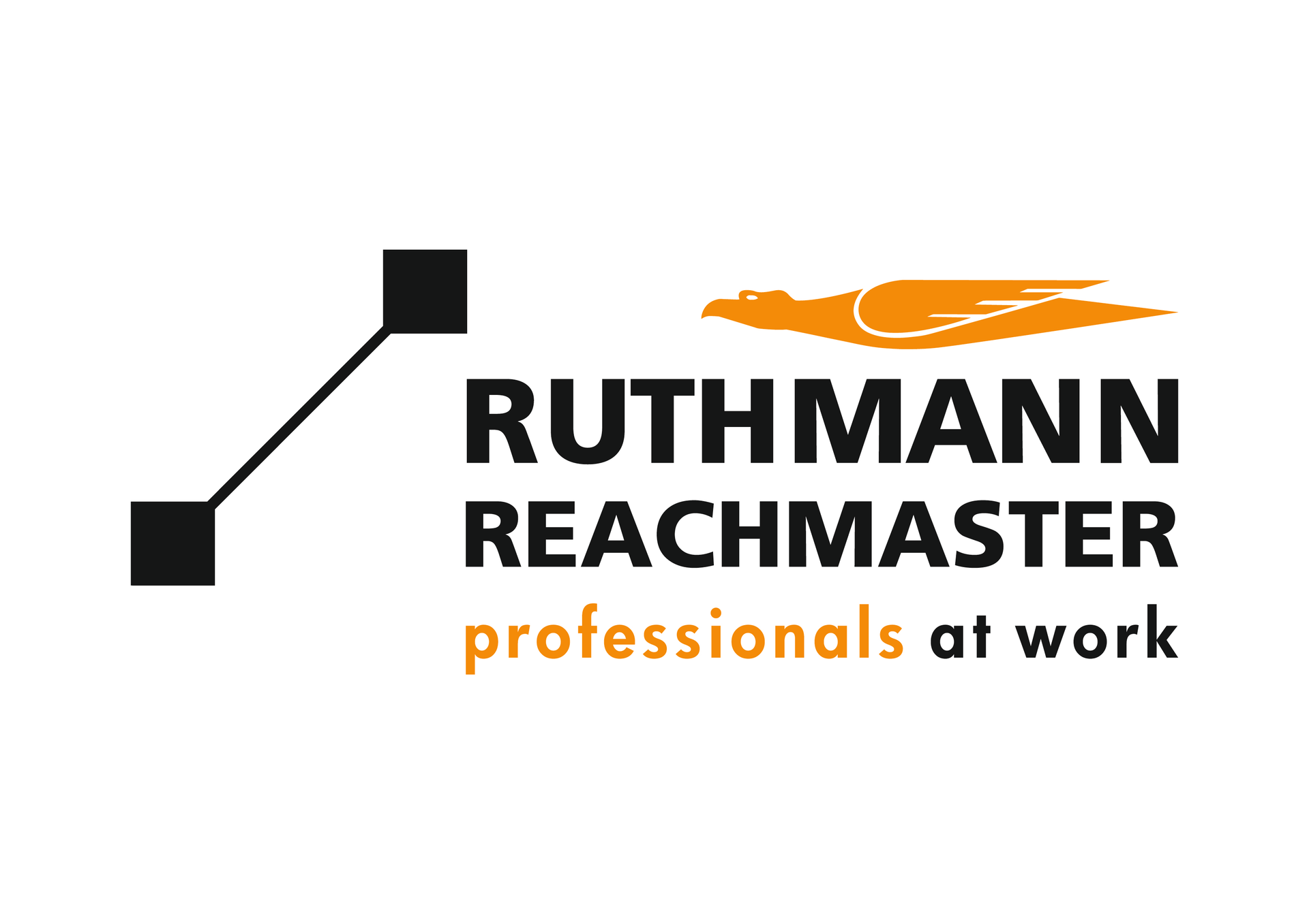Ruthmann Reachmaster Logo 5fd7fa960cb6d