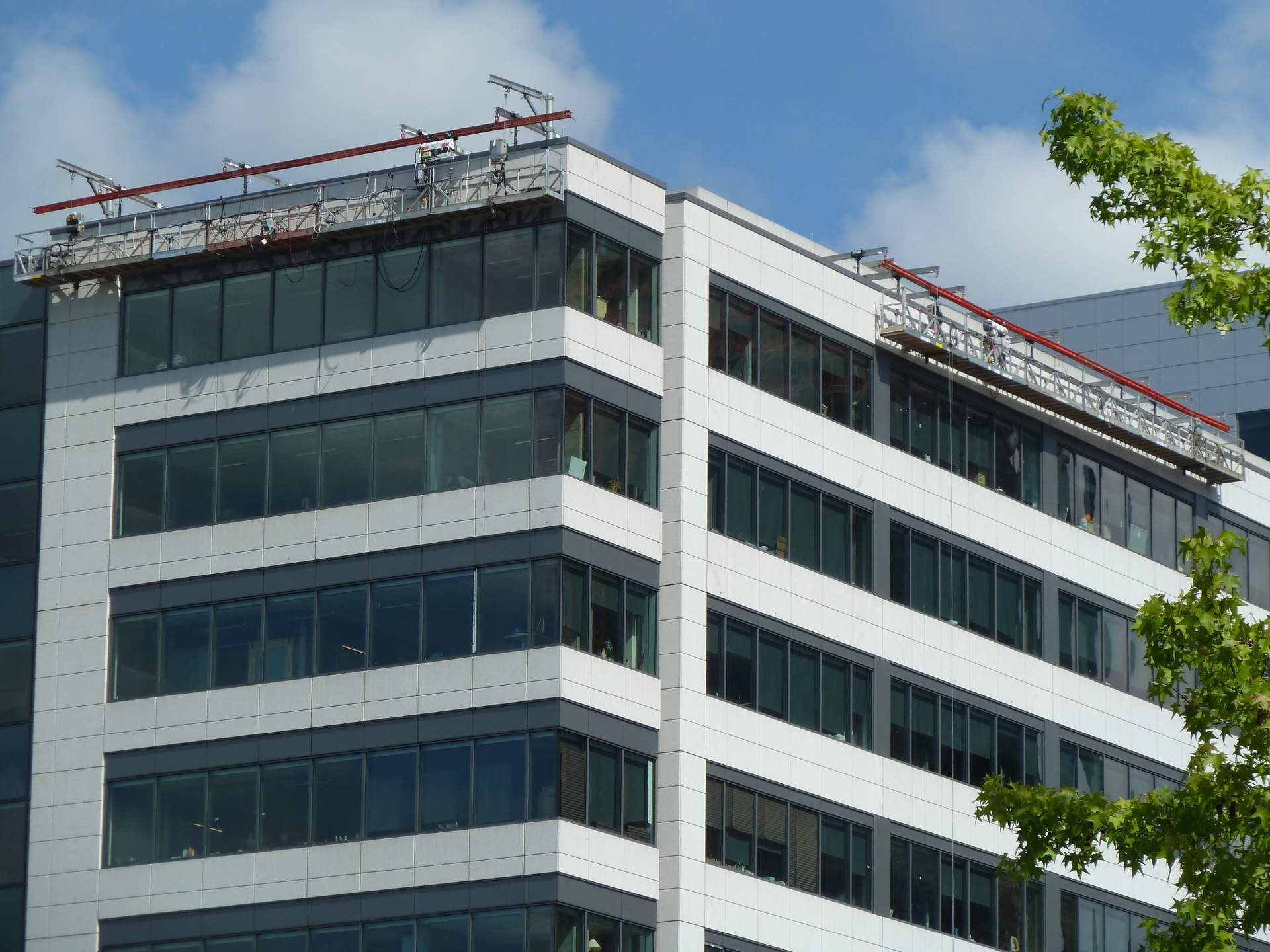 Spider All New Glass 3 5fcc0291290b3