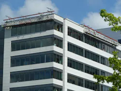 Spider All New Glass 3 5fcc0291290b3 Spider All New Glass 3 5fcc0291290b3