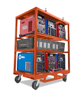 Trystar Weldrack 5feb8bd4afdd3 Trystar Weldrack 5feb8bd4afdd3