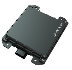 Ai Einstein 600b4f09bd866