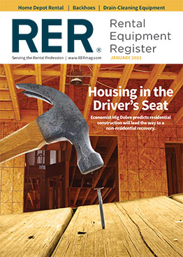 January 2021 Rer Cvr (002)