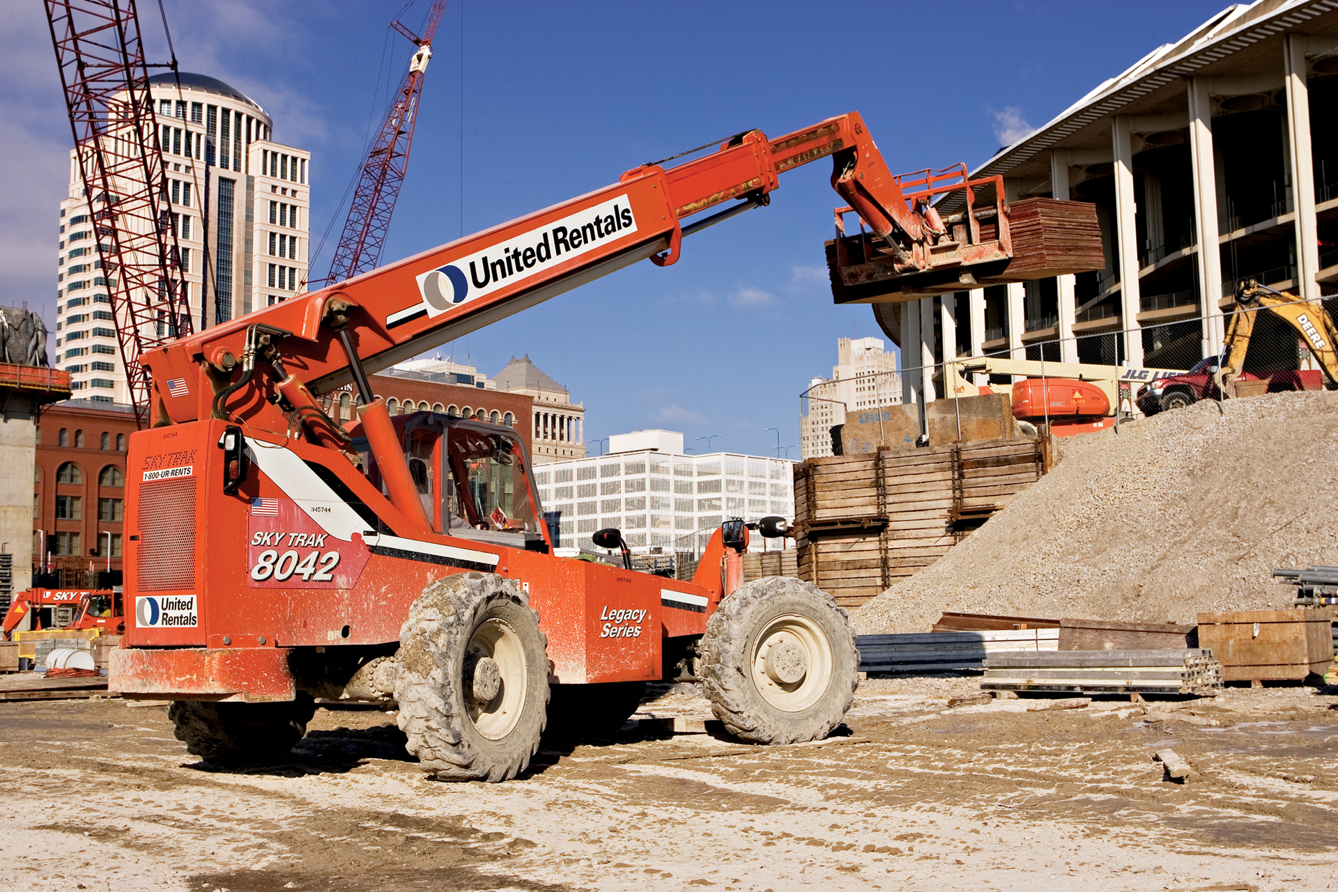 Uri Zstl012stadium 60178add29a90