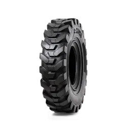 Camso Tlh 732 Plus Side 6035bb43a31bd Camso Tlh 732 Plus Side 6035bb43a31bd