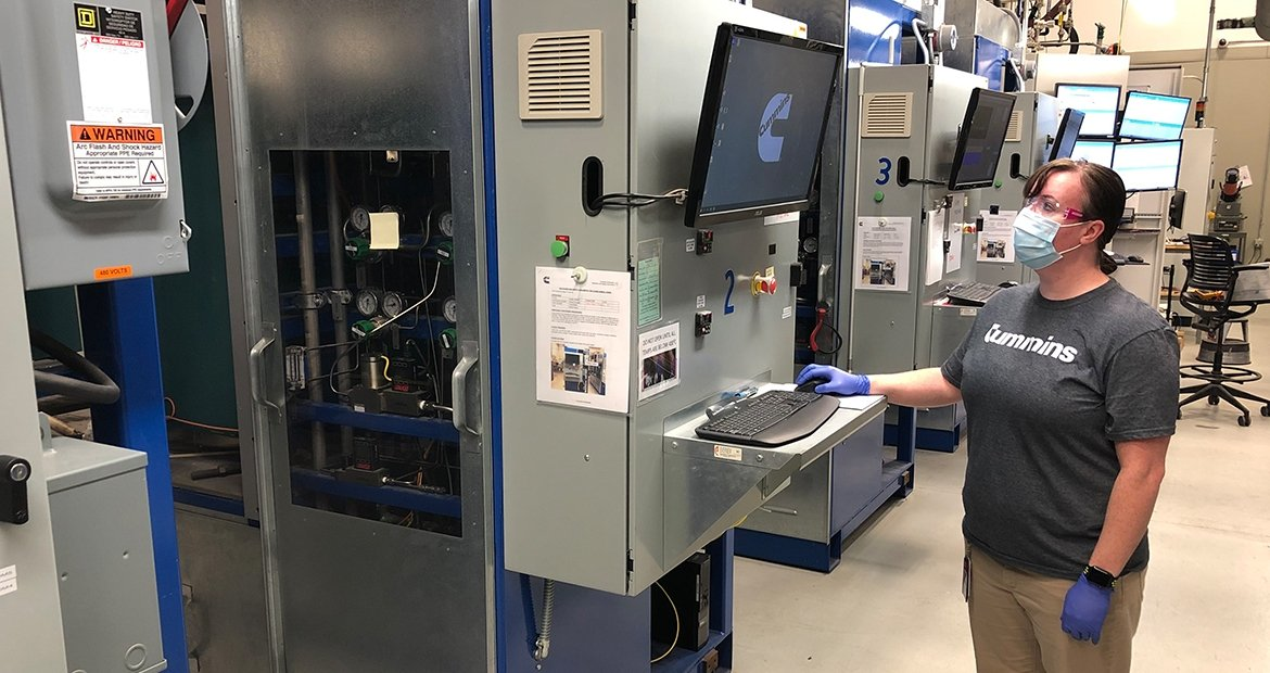 Cummins Fuel Cells 603972d157255