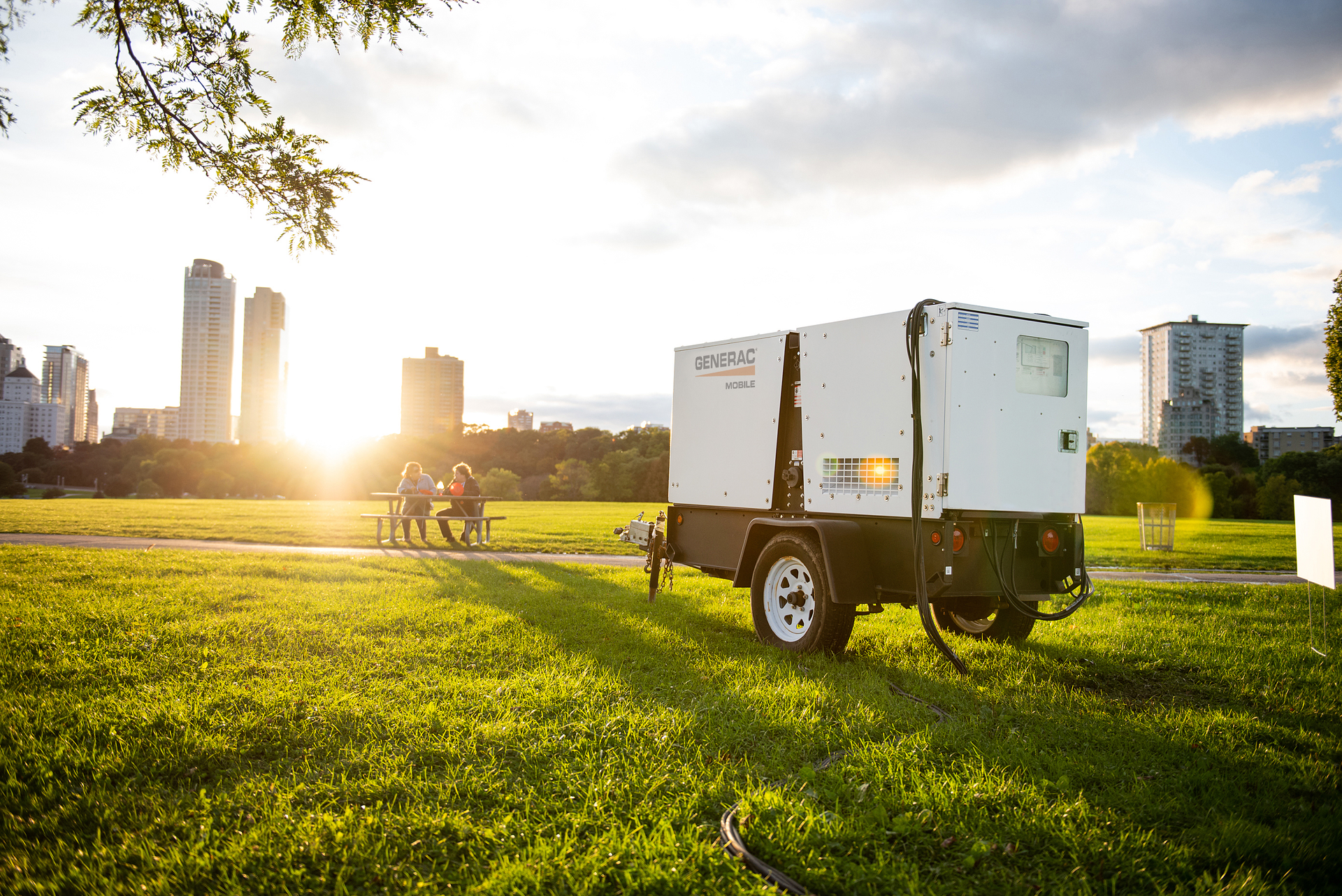 Generac 2020 Light The Night 003 6029f476b59c4