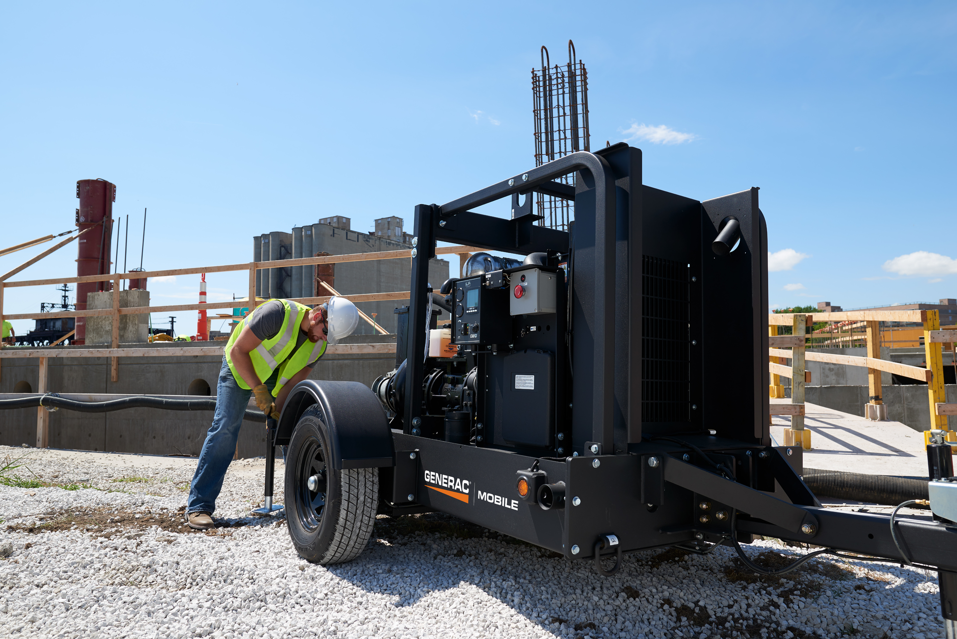 Generac Pumps Nov 19 002 601b4ecdf25ef