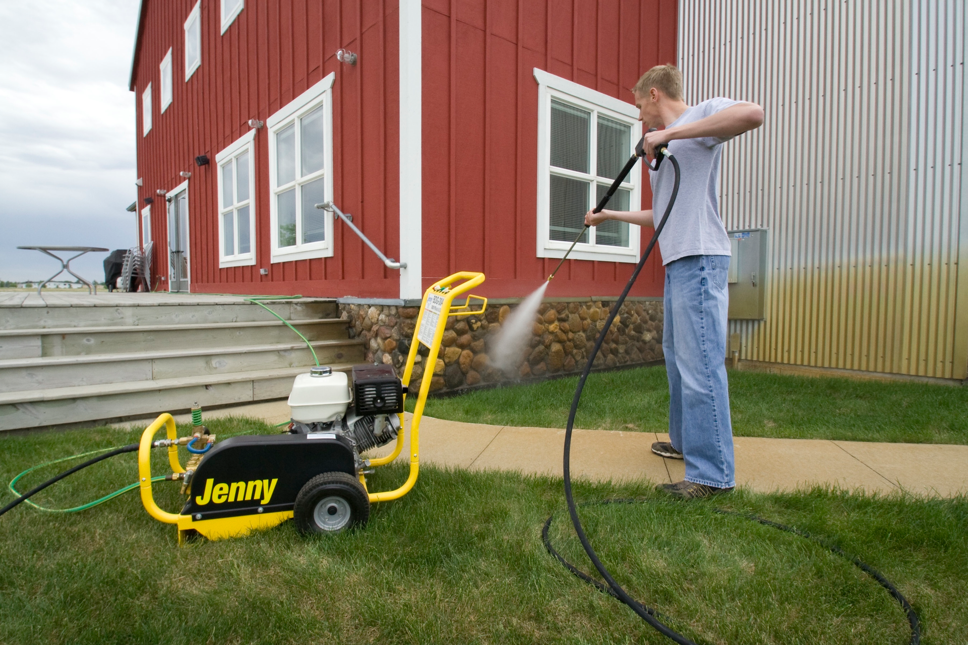 Steam Jenny Bdg3045 602385e68f136