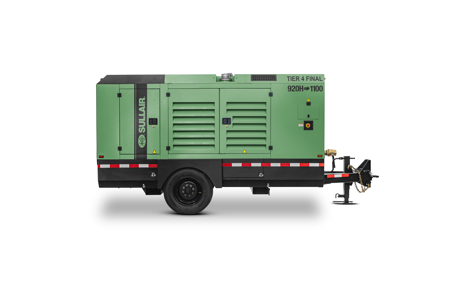 Sullair Mid Range Series 602c931ee6197