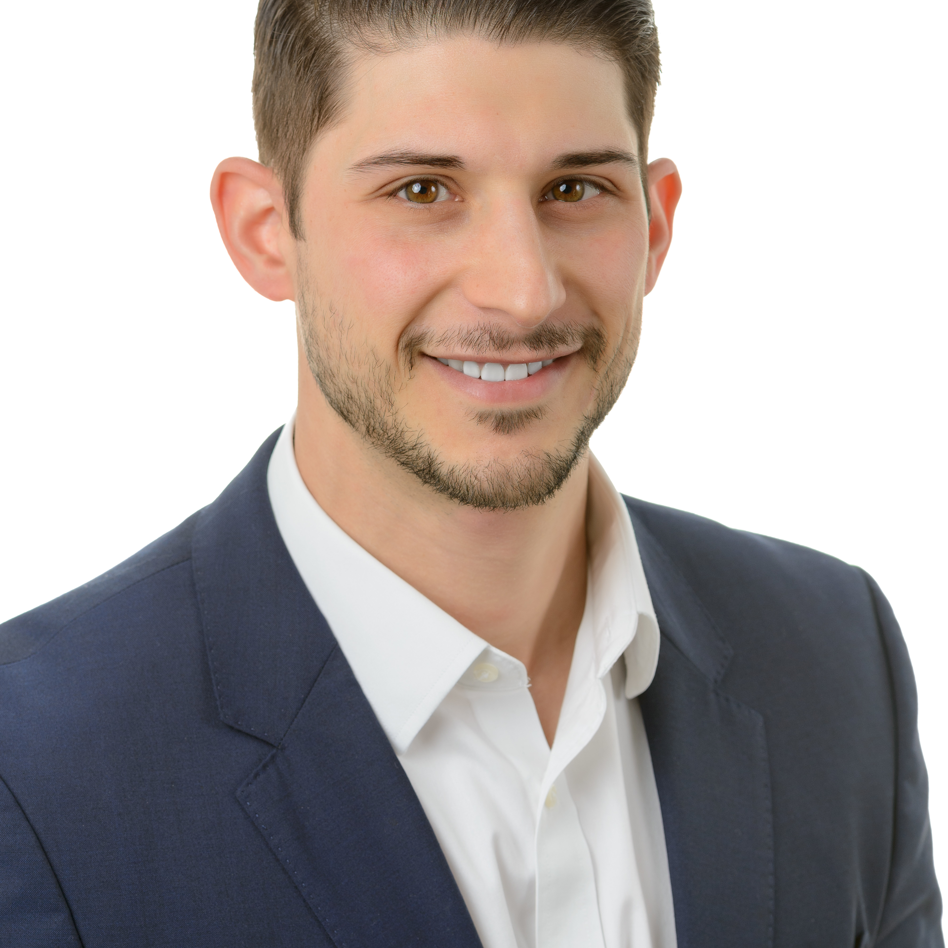 Jlg Joe Kleiner2021 605d237af06e1