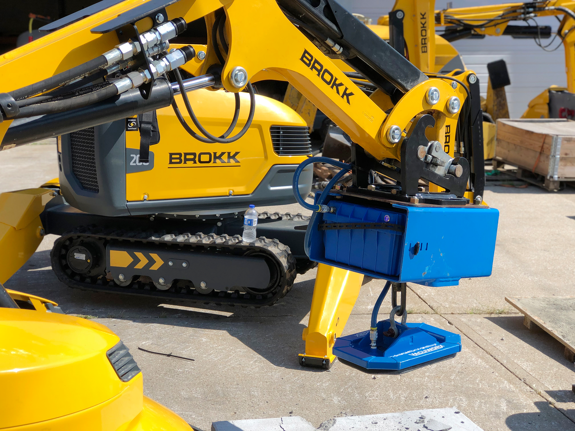 Brokk Vacuworx 1 60512da460b2b