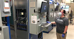 Cummins Fuel Cells 60565ba425a53 Cummins Fuel Cells 60565ba425a53