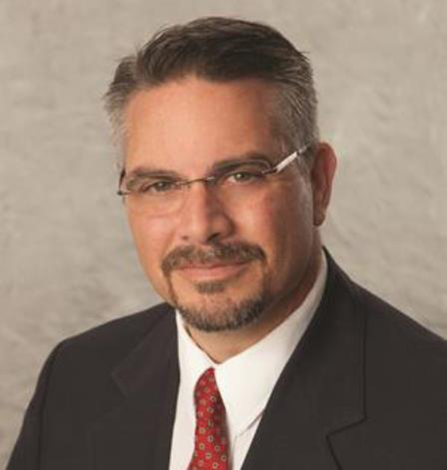 Sinoboom Scott Girolamo Headshot