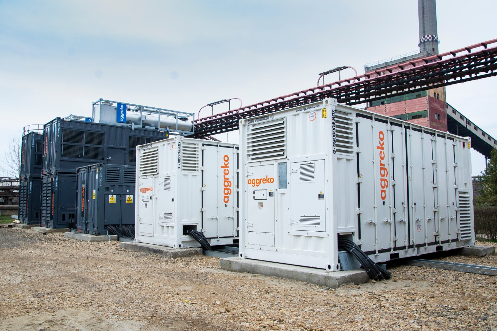 Aggreko Cet Arad Romania 21 1 607ba72c65b61