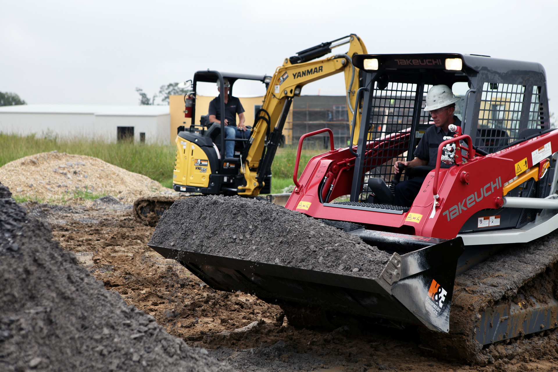 Hees Marietta Ga 6080e1dd55f9d