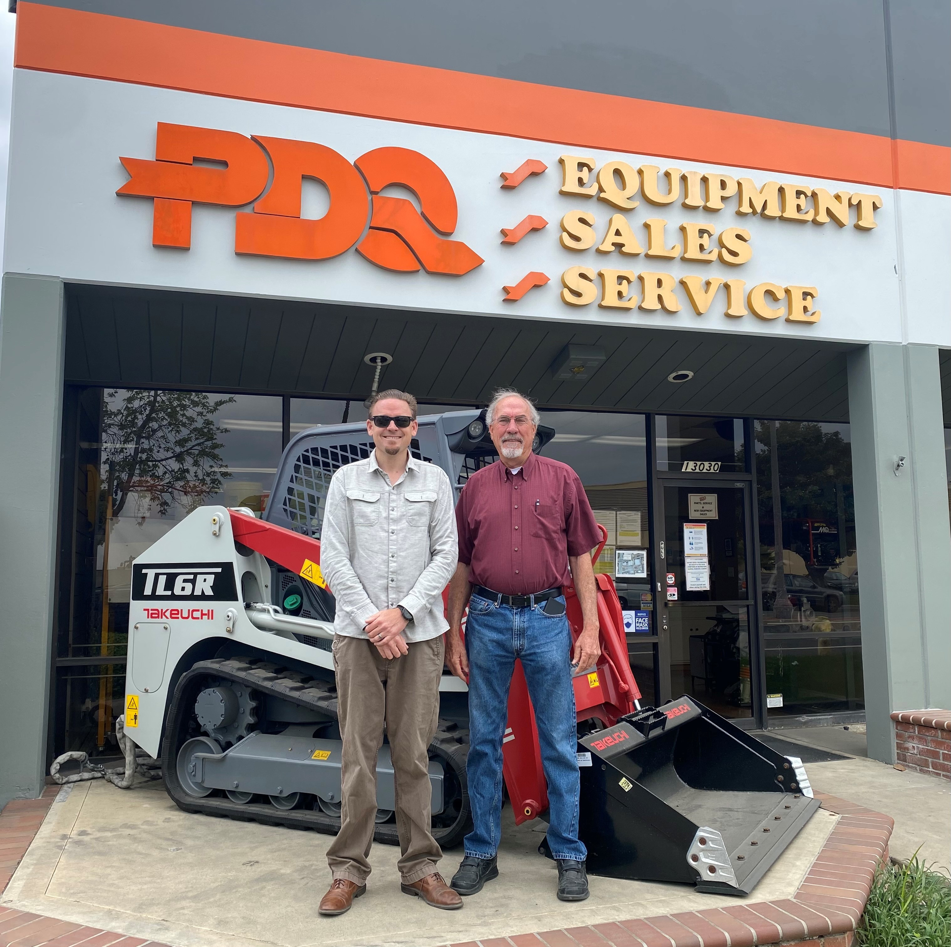 Pdq Todd And Dennis 6077aca7dd23b