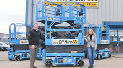 Sinoboom Julie Houston Smyth, Andrew Hutchinson No Ireland Sinoboom Julie Houston Smyth, Andrew Hutchinson No Ireland