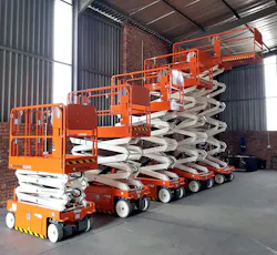 Snorkel Scissorlifts Hi Reach South Africa 6077c48d4ca2b Snorkel Scissorlifts Hi Reach South Africa 6077c48d4ca2b